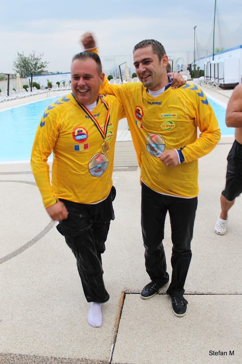 Prieteni si Colegi - IMG_5363.JPG